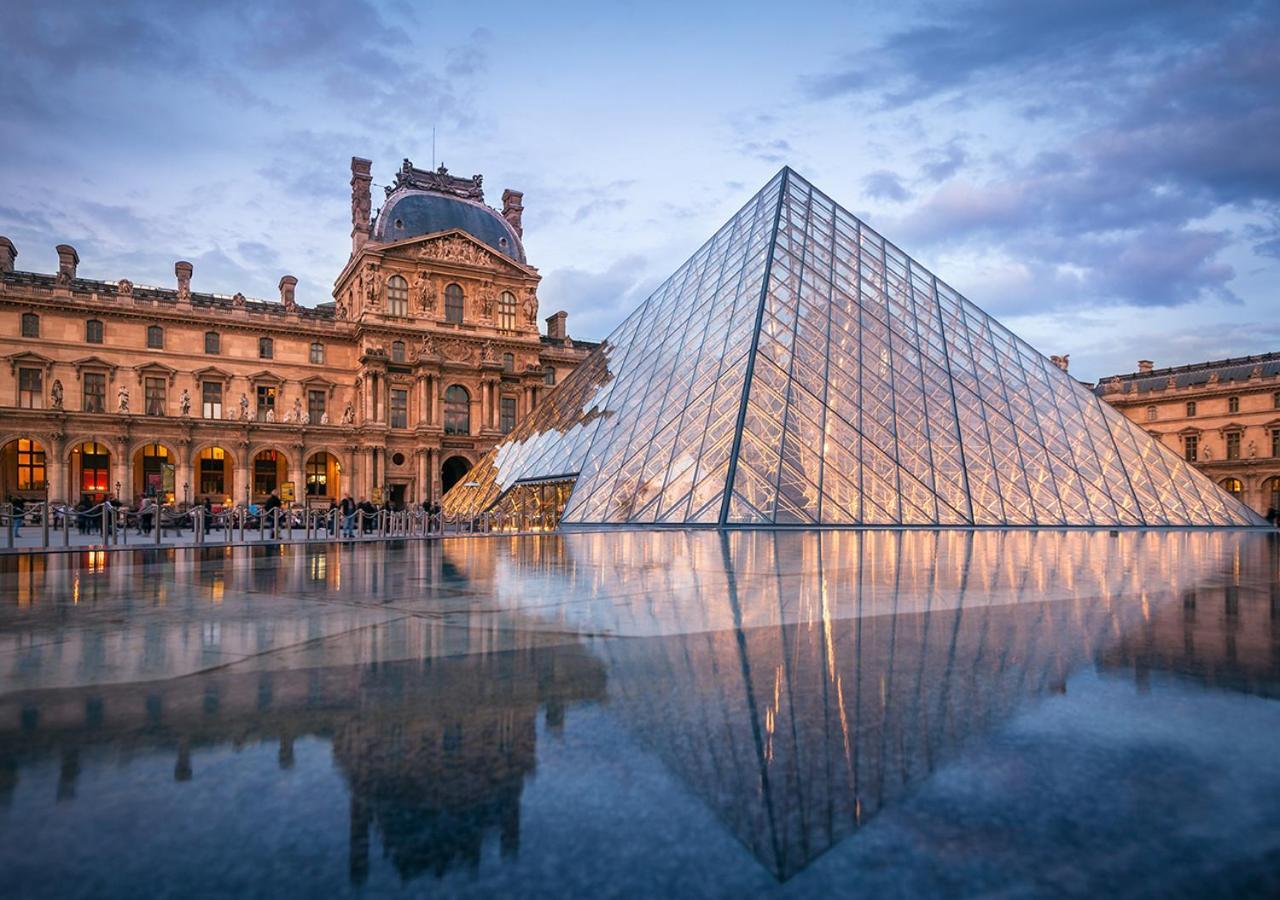 Beausoleil Studio Metro Paris Sud Le Kremlin-Bicetre Ngoại thất bức ảnh