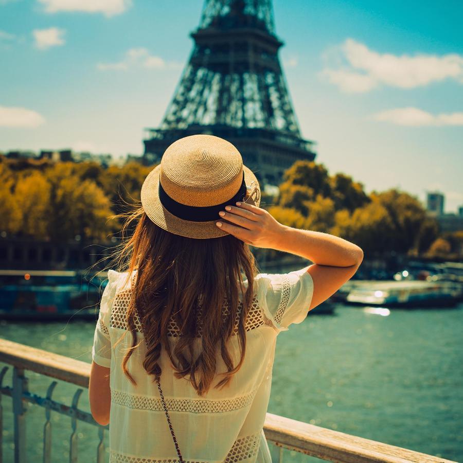 Beausoleil Studio Metro Paris Sud Le Kremlin-Bicetre Ngoại thất bức ảnh