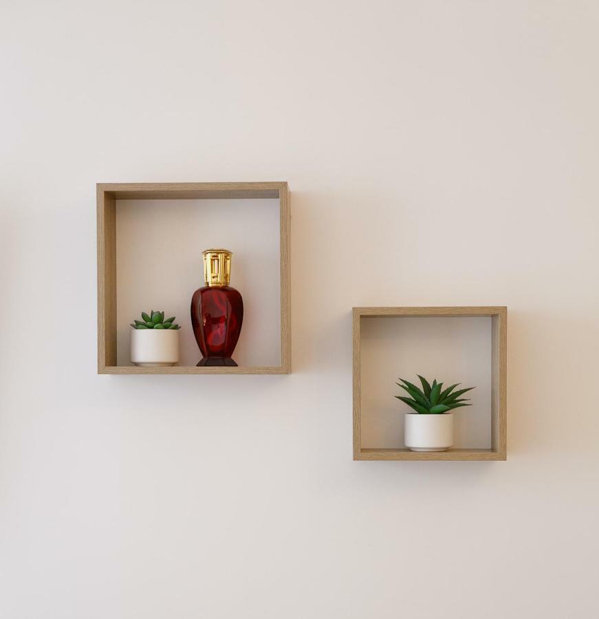 Beausoleil Studio Metro Paris Sud Le Kremlin-Bicetre Ngoại thất bức ảnh