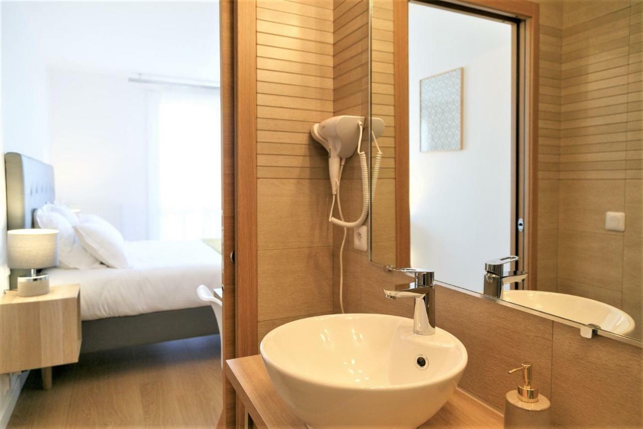 Beausoleil Studio Metro Paris Sud Le Kremlin-Bicetre Ngoại thất bức ảnh