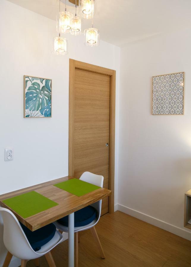 Beausoleil Studio Metro Paris Sud Le Kremlin-Bicetre Ngoại thất bức ảnh